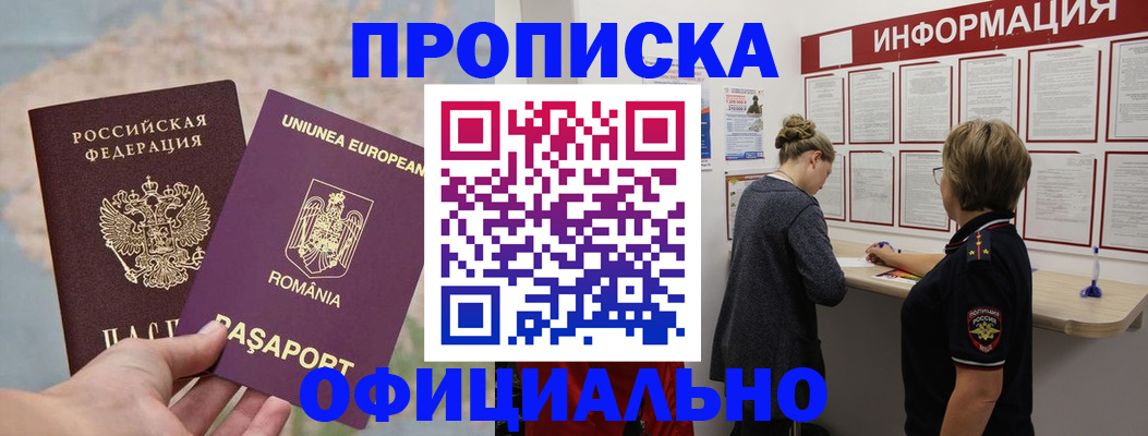 временная регистрация в Шатуре