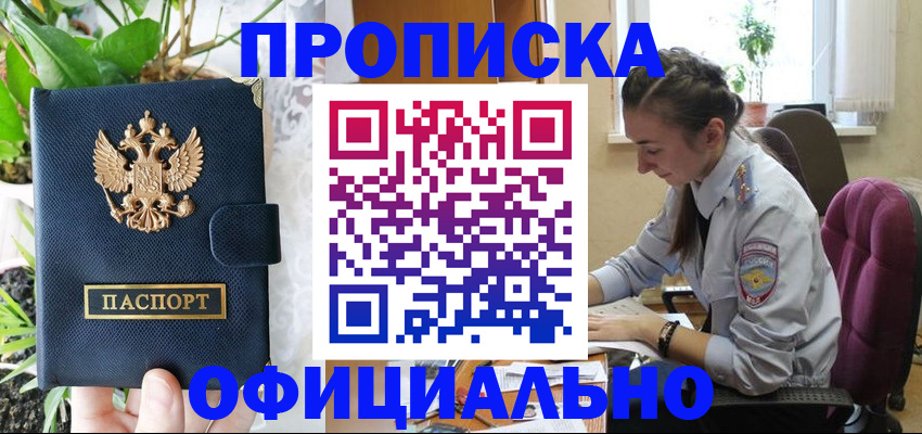 прописка для школы в Шатуре
